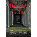 Jack-in-the-Box - Paperback