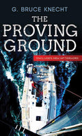 The Proving Ground - Paperback