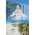 Knowing Our Savior - Paperback