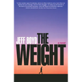 The Weight - Paperback