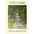The Farm - Hardcover