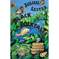 Black Folktales - Paperback
