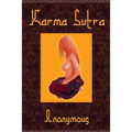 Karma Sutra: Modern Lessons in Love - Paperback