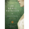 The Rebel Princess - Paperback