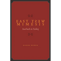 East West Mimesis: Auerbach in Turkey - Hardcover