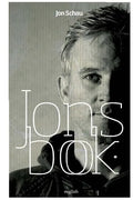 Jon´s Book 1 - Paperback