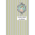 Zuleika Dobson: Or, An Oxford Love Story - Paperback