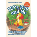 IEPs R4U and Me - Paperback