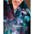 Samaneh Khosravi: Banoo: Iranian Women and Their Stories - Hardcover