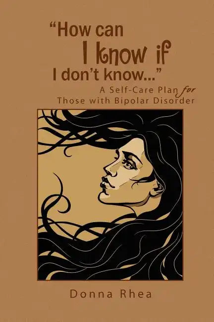 ''How Can I Know If I Don't Know...'' - Paperback