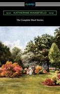 The Complete Short Stories - Paperback