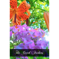 The Greek Fathers - Paperback