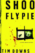 Shoofly Pie - Paperback