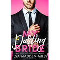 My Darling Bride - Paperback