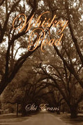 Whiskey Road - Paperback