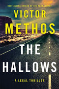 The Hallows - Paperback