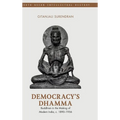Democracy's Dhamma - Hardcover
