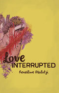 Love Interrupted - Paperback