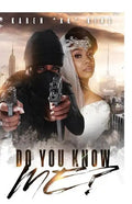 Do You Know Me - Paperback