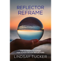 Reflector Reframe - Paperback