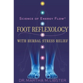 Science of Energy Flow - Paperback