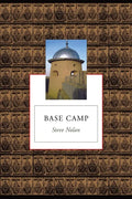 Base Camp: Poems - Paperback