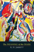 The Meaning of the Mark - Paperback