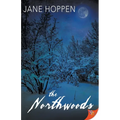 The Northwoods - Paperback