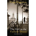 The Girl in the Yellow Dress - Paperback