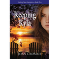 Keeping Kyla - Paperback