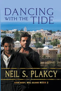 Dancing with the Tide - Paperback