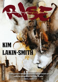 Rise - Paperback