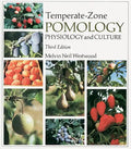 Temperate-Zone Pomology: Physiology and Culture - Paperback