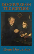 Discourse on the Method - Hardcover