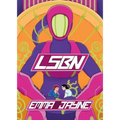 Lsbn - Paperback
