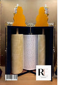 Siddur Bo Yeshua - Hardcover