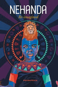 Nehanda re-imagined - Hardcover