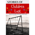Stories of Children Lost - Paperback