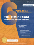 The Pmp Exam: How to Pass on Your First Try - Paperback