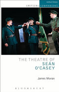 The Theatre of Sean O'Casey - Paperback
