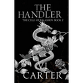 The Handler - Paperback
