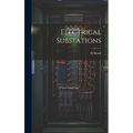 Electrical Substations - Hardcover