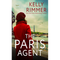The Paris Agent - Library Binding
