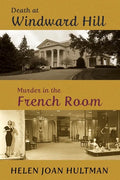 Death at Windward Hill / Murder in the French Room - Paperback
