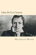 Libro De Los Cantares (Spanish Edition) - Paperback