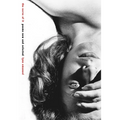 The Nerve of It: Poems New and Selected - Paperback