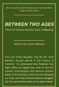 Between Two Ages: The 21st Century and the Crisis of Meaning - Hardcover