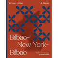 Bilbao-New York-Bilbao - Paperback