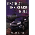 Death at the Black Bull - Paperback