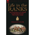 Life in the Ranks: The Experiences of a British Cavalryman in Early 19th Century India - Paperback